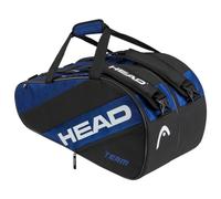 Head Team Padel Bag Nero