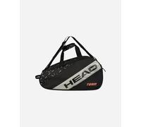 Head Team Padel Bag L Borsa Per Racchetta Da Padel nosize