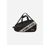Head Team Padel - Fodero - Color Mix UNICA