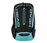 HEAD Team Zaino Edizione speciale