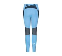 Head Tech Tights Donna M Blu