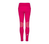 Head Tech Tights Donna XL Lila