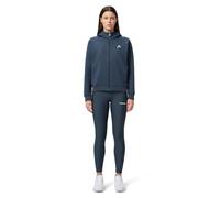 HEAD - Tech Tights Women, Pantaloni da Tennis Donna