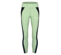 HEAD - Tech Tights Women, Pantaloni da Tennis Donna