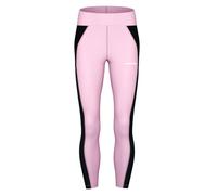 HEAD - Tech Tights Women, Pantaloni da Tennis Donna