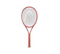 Head Tennis Radical Team 2025, Grip Size L3