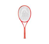 Head Tennis Radical Team L 2025, Grip Size L1
