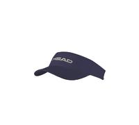 Visiera da tennis Head Pro Player - Blu