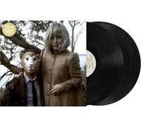 Head & The Heart (15Th Anniversary/Deluxe/2Lp) - Head & The Heart (Vinile)