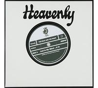 Head & the Heart, the - Lost in My Mind [Import]