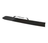 Head The Simple 55l Skis Bag Nero