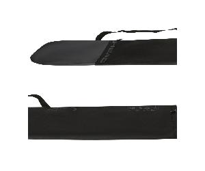 HEAD - The Simple Ski Bag 200 cm