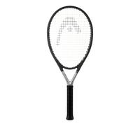 HEAD Ti S6 Racchette comfort con corde