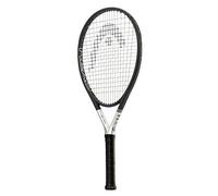 Head Ti. S6 Racchette da tennis L2