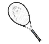 Head Ti. S6 Racchette da tennis L2