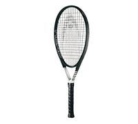 Head Ti. S6 Racchette da Tennis L4
