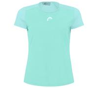 Head Tie Break T-Shirt, da Donna Maglietta