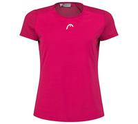 Head Tie Break T-Shirt, da Donna Maglietta