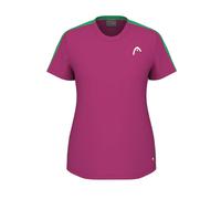 Head Tie Break T-Shirt T-Shirt 814644 indefinito L