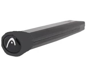 Head TK82S - Nero (2)