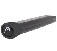 Head TK82S - Nero (4)