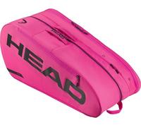 HEAD Tour