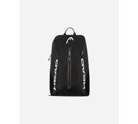 Zaino tennis Head Tour Backpack 25L BKWH