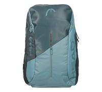 Zaino da tennis Head Tour Backpack 25L - cyan blue