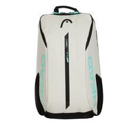 Zaino Head Tour Team 25 L Verde acqua