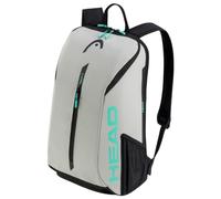 Zaino Head Tour Team 25 L Verde acqua