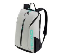 Zaino tennis Head Tour Backpack 25L CCTE