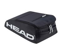 Head HEAD Tour Borsa scarpe BKWH | Head 10