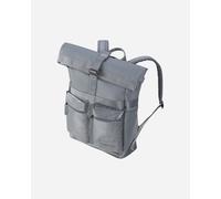 Head Tour 30lkg - Borsa - Uomo UNICA