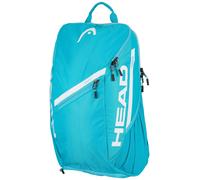 Head Tour Backpack 25 L Blue