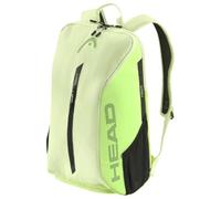 Zaino tennis Head Tour Backpack 25L SG