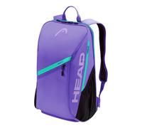 HEAD Tour Backpack 25L