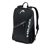 HEAD Tour Backpack 25L