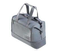 Head Tour Bag 35l Grigio Gray