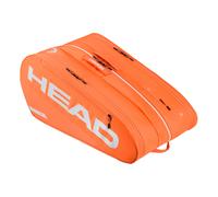 HEAD Tour Tennisschläger Bag XL