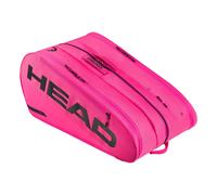 Head Racket Tour Xl Racket Bag Rosa