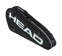 Head Racket Tour S Racket Bag Nero