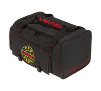 HEAD Tour Borsa Sportiva - Nero