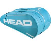 Head Bag Tour L Blu