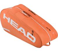 Head Racket Borsa Da Racchetta Tour L