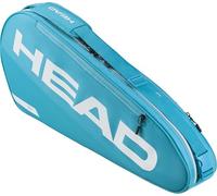 Head Racket Tour S Racket Bag Blu