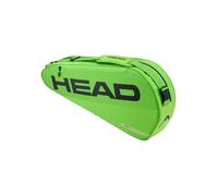 HEAD Tour | Capacità per 3 racchette