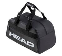 Head Tour Court Bag 40l Nero Black