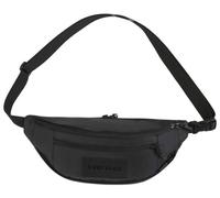 Head Tour Crossbody - black - Nero