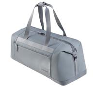 Borsa sportiva Head Tour Duffle Bag L - shark grey