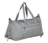 Borsa sportiva Head Tour Duffle Bag L - shark grey
